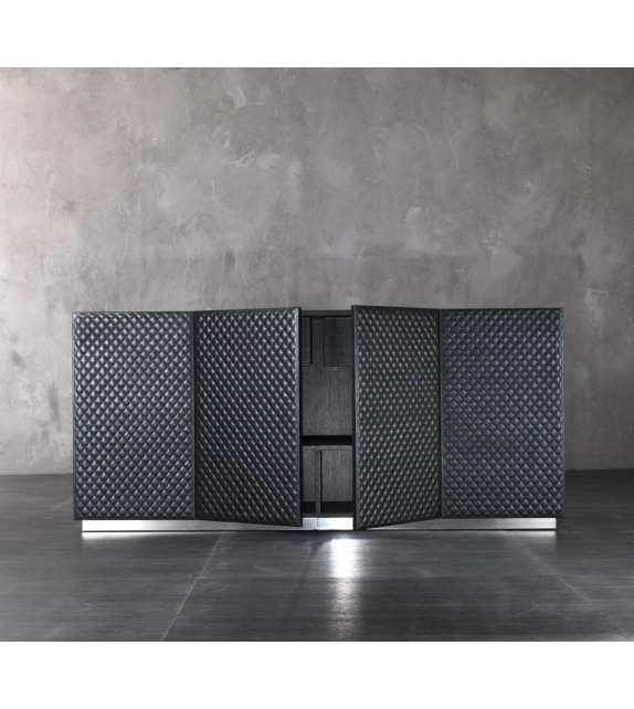 Julia Sideboard Rugiano