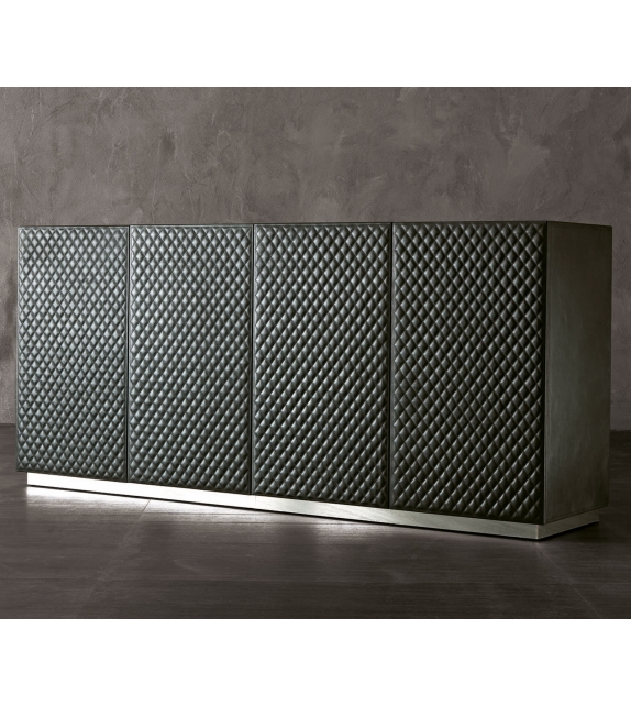 Julia Sideboard Rugiano