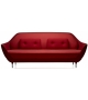 Favn Sofa Fritz Hansen
