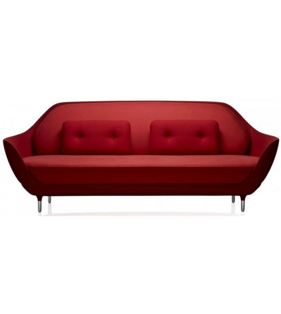 Sofa Favn Fritz Hansen