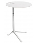 Little Friend Table Fritz Hansen