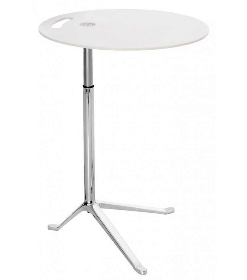 Little Friend Mesa Fritz Hansen