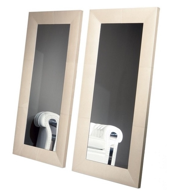 Bucarest Specchio Rugiano