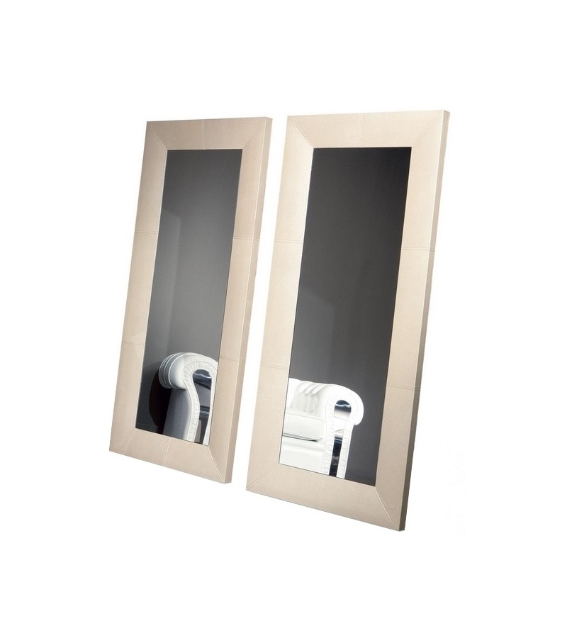 Bucarest Espejo Rugiano