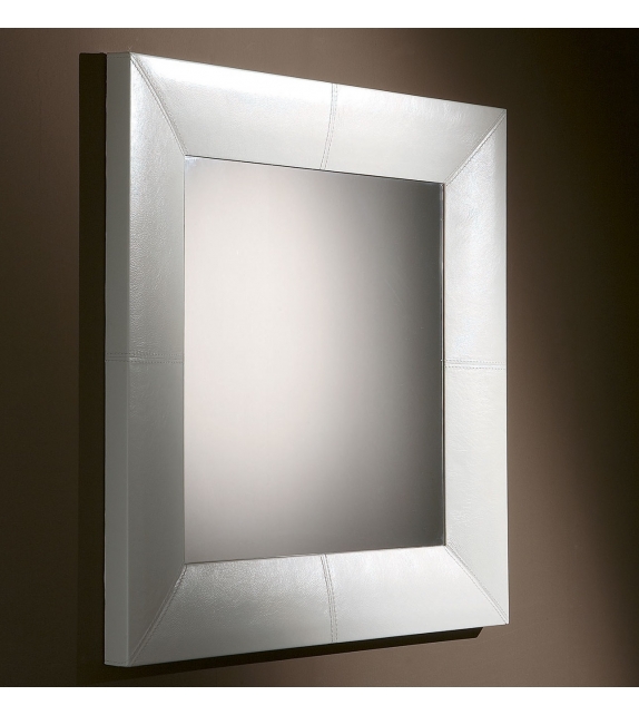 Bucarest Miroir Rugiano