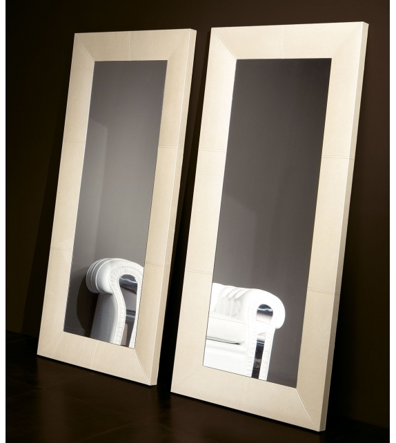 Bucarest Miroir Rugiano