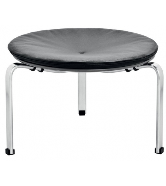 PK33™ Stool Fritz Hansen