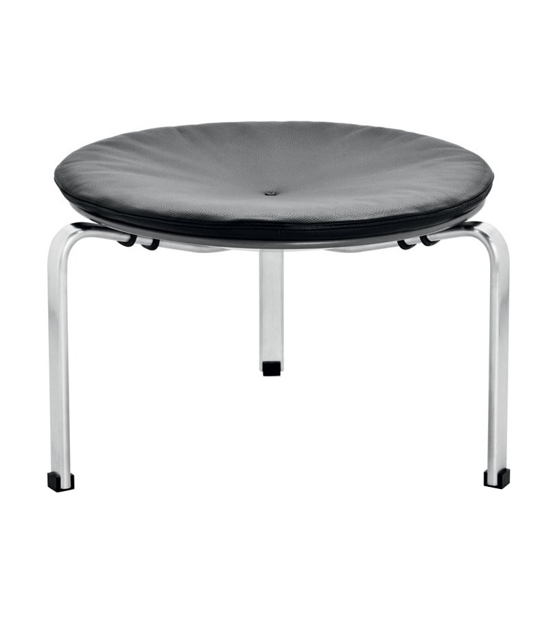 PK33™ Stool Fritz Hansen