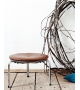 PK33™ Hocker Fritz Hansen