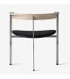 PK11™ Sessel Fritz Hansen