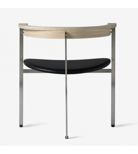 PK11™ Poltrona Fritz Hansen