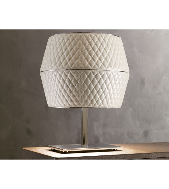 Philadelphia Lampe De Table Rugiano