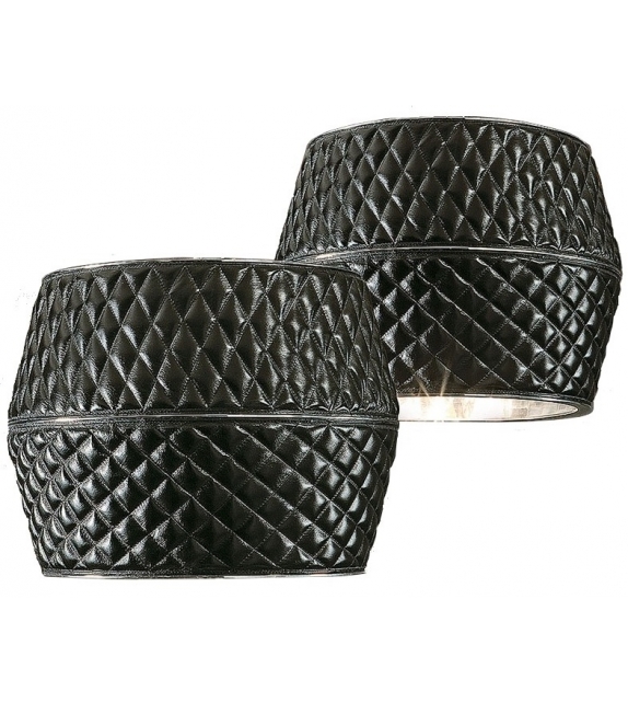 Philadelphia Lampada a Sospensione Rugiano