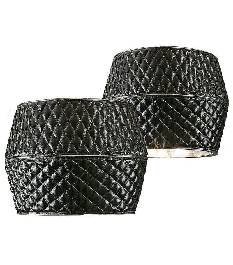 Philadelphia Suspension Rugiano