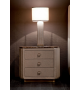 Bagutta Table Lamp Rugiano