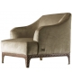 Oscar Armchair Rugiano