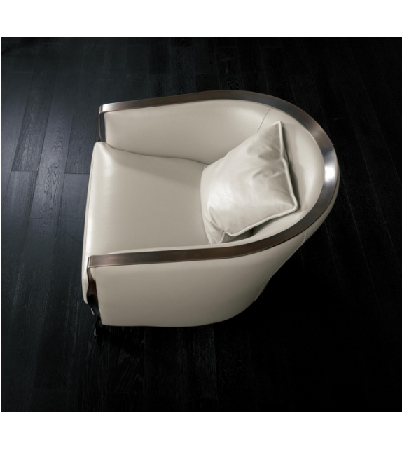 Paris Sessel Rugiano