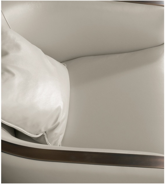 Paris Sillòn Rugiano