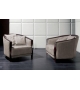 Paris Fauteuil Rugiano