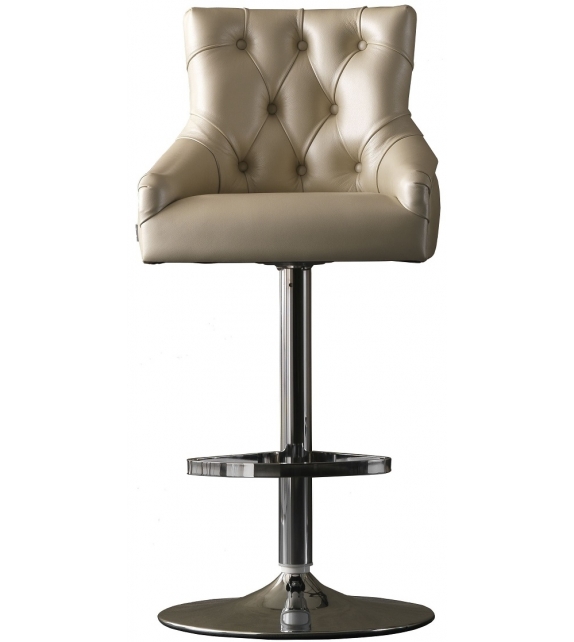 Itaca Tabouret Rugiano