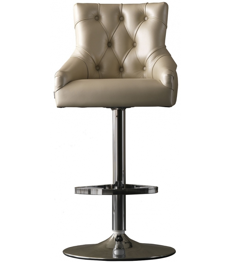 Itaca Hocker Rugiano