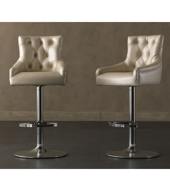 Itaca Hocker Rugiano