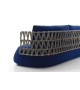 Fat-Sofa Outdoor Canapé B&B Italia