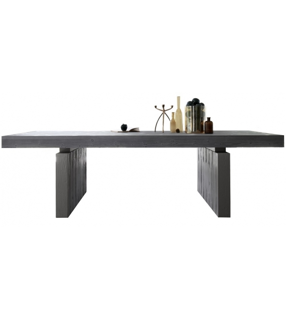 Big Capodopera Table