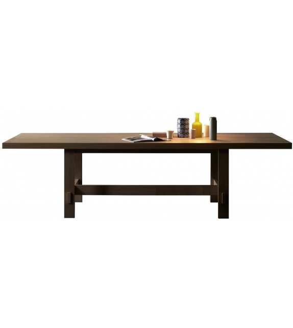 Share Capodopera Mesa