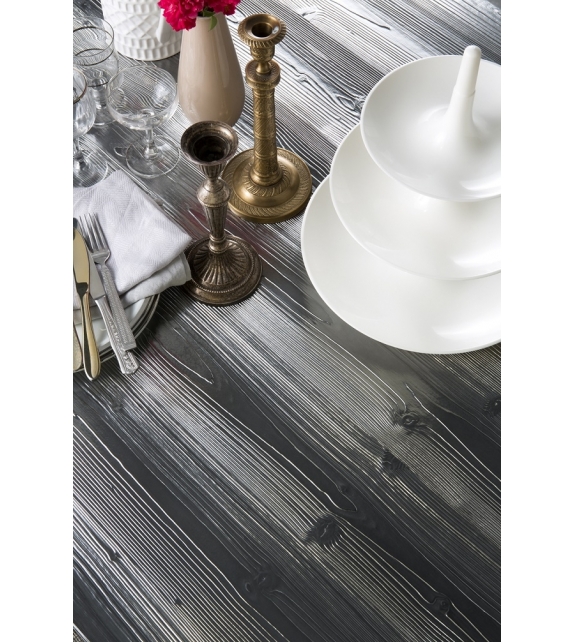 Segno Capodopera Tisch