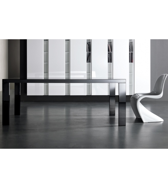 Segno Table Capodopera