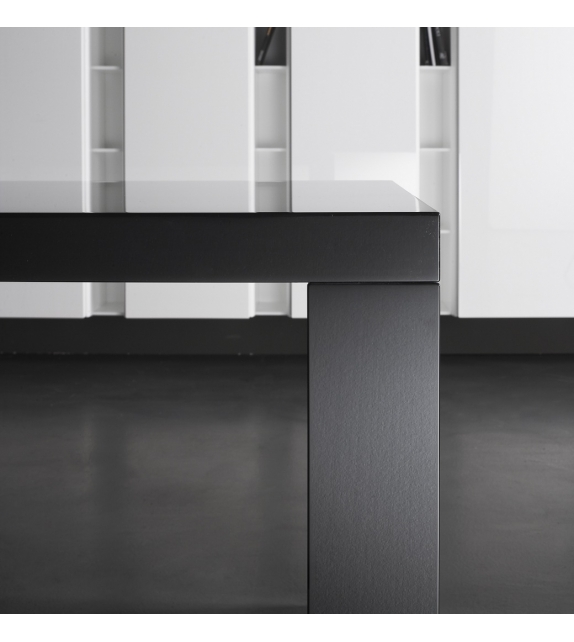 Segno Capodopera Tavolo