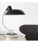 Kaiser Idell Luxus Lampada da Tavolo Fritz Hansen
