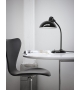 Kaiser Idell Lampe de Table Fritz Hansen