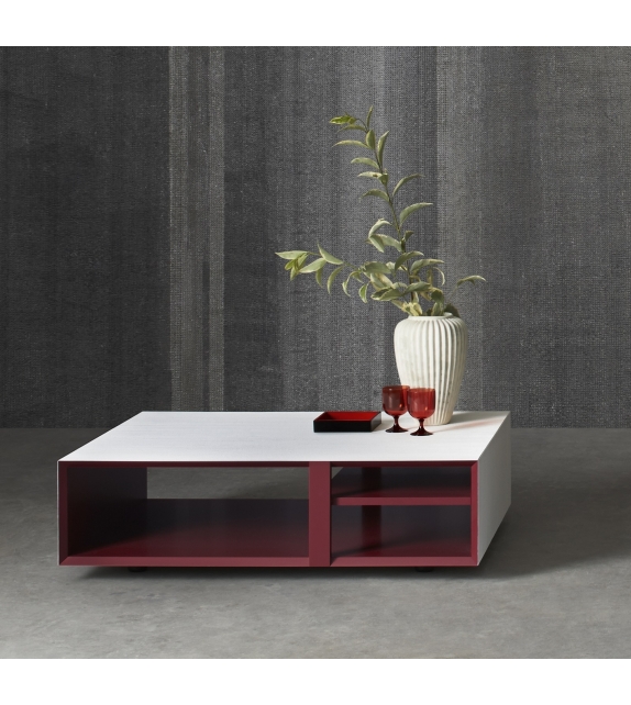 Multibox Mesita Capodopera