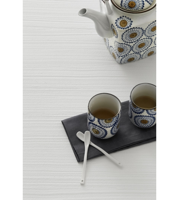 Multibox Coffee Table Capodopera