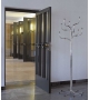 Coat Tree Appendiabiti Fritz Hansen