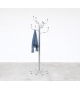 Coat Tree Portemanteau Fritz Hansen