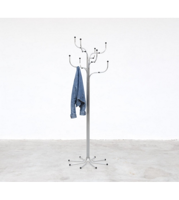 Coat Tree Perchero Fritz Hansen