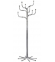 Coat Tree Kleiderbügel Fritz Hansen