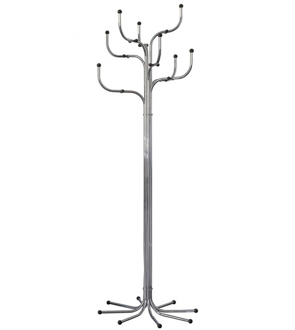 Coat Tree Perchero Fritz Hansen