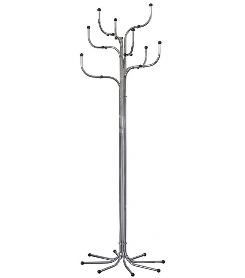Coat Tree Perchero Fritz Hansen