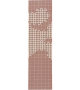 Bandas Rug Gan