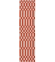 Bandas Rug Gan