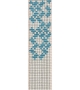 Bandas Rug Gan