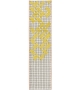 Bandas Rug Gan