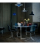 PK9 Chaise Fritz Hansen