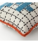 Bandas Cushion Gan