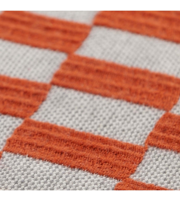 Bandas Gan Bodenkissen