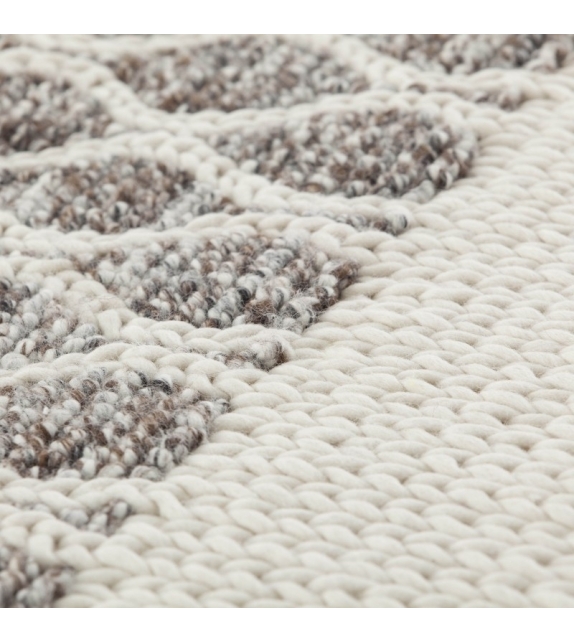 Mangas Space Rhombus Gan Cushion